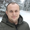 Отзыв Павел Панов о ЭлектроЧпв