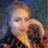 Отзыв Ольга о ЭлектроЧпв