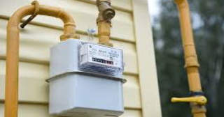 Монтаж газовых огнетушащих приборов от 5229 руб. в Чапаевске | ЭлектроЧпв - подключение и монтаж сетей