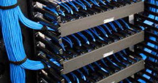 Подключение и настройка телефонии от 2092 руб. в Чапаевске - ЭлектроЧпв