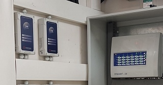 Установка систем экстренного оповещения от 3138 руб. в Чапаевске - ЭлектроЧпв